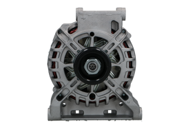 Alternator suitable for Mercedes B180 SG9B121 90 A