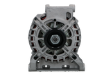 Lichtmaschine passend für Mercedes  B180  SG9B121 90 A