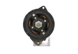Generalüberholt OEM Lichtmaschine passend für Renault   7348A 30 A