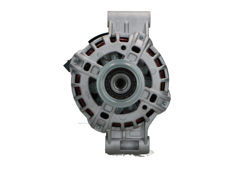 Lichtmaschine passend für Ford  Ranger  F000BL0639 110 A