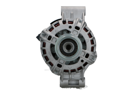 Alternator suitable for Ford Ranger F000BL0639 110 A