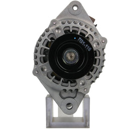 Original Neu Denso Lichtmaschine passend für Isuzu  D-Max  DAN1487 90 A