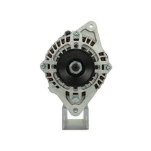 Charger l&#39;image dans la galerie, Lichtmaschine passend für Mitsubishi  L200  A2TN1798 80 A