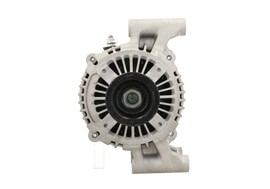 Refurbished Japan alternator suitable for Jaguar S-Type 595534120-R 150 A