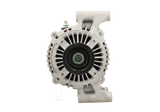 Generalüberholt Japan Lichtmaschine passend für Jaguar  S-Type  595534120-R 150 A