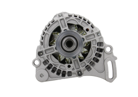 Alternator suitable for Volkswagen Ibiza SC RNL325142 110 A