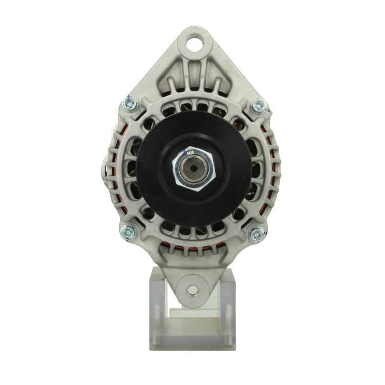 Lichtmaschine passend für Mitsubishi  50A A7T02071C 50 A