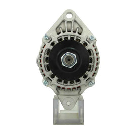 Alternator suitable for Mitsubishi 50A A7T02071C 50 A