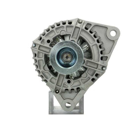Neu  Lichtmachine passend für Iveco   0124555005+PRO 70 A