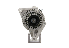 Alternator suitable for Opel RNL9960ND 80 A
