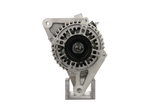 Alternator suitable for Opel RNL9960ND 80 A