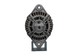 Original Neu SEG Lichtmaschine passend für Caterpillar