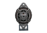 Original Neu SEG Lichtmaschine passend für Caterpillar