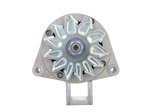 Original Neu Mahle Lichtmaschine passend für Same   MG873 120 A
