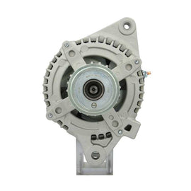 Alternator suitable for Toyota Corolla 104210-5290 100 A