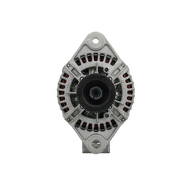 Neu  Lichtmaschine passend für Volvo   0124655024+PRO 120 A