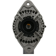 Load image into Gallery viewer, Original new SEG alternator suitable for Volvo