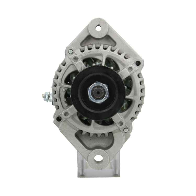Lichtmaschine passend für Daihatsu  Terios  101211-2600 55 A