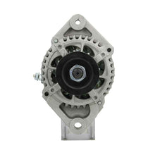 Laden Sie das Bild in den Galerie-Viewer, Lichtmaschine passend für Daihatsu  Terios  101211-2600 55 A