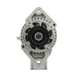 Alternator suitable for Daihatsu Terios 101211-2600 55 A
