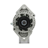Lichtmaschine passend für Daihatsu  Terios  101211-2600 55 A