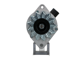 Alternator suitable for Fiat Tempra SW/Weekend 63320141 55 A