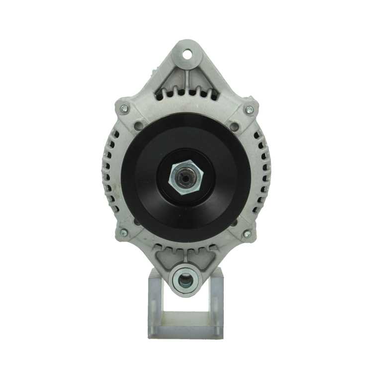 Alternator suitable for Toyota 100211-7170 30 A