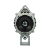 Alternator suitable for Toyota 100211-7170 30 A