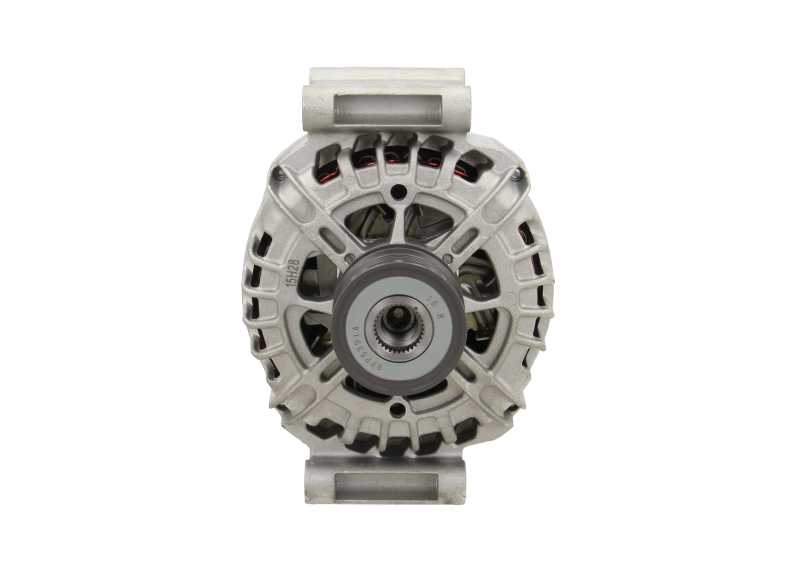 Lichtmaschine passend für Mercedes  C200  RNLFG15T036 150 A