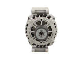 Alternator suitable for Mercedes C200 RNLFG15T036 150 A