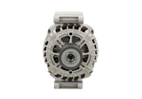 Lichtmaschine passend für Mercedes  C200  RNLFG15T036 150 A