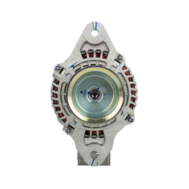 New Mitsubishi alternator suitable for Renault 130A A004TR5891ZT 130 A