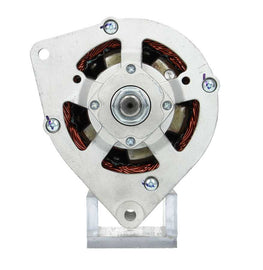 Alternator suitable for Deutz-Fahr 0120484001 95 A