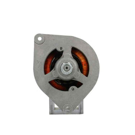 Neu Prestolite Lichtmaschine passend für Massey  22A 20200100 22 A