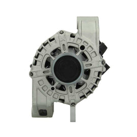 Alternator suitable for Ford Focus Estate/Wagon FG15S091 150 A