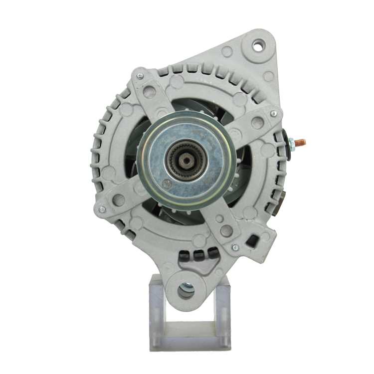 Alternator suitable for Toyota Matrix 104210-5480 110 A