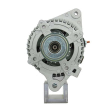 Load image into Gallery viewer, Alternator suitable for Toyota Matrix 104210-5480 110 A