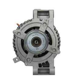 Alternator suitable for Toyota Verso 104210-5140 100 A