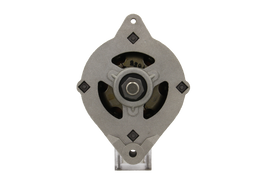 Wilson alternator suitable for Caterpillar 90-05-9077 55 A