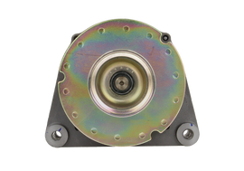 Neu Valeo Lichtmaschine passend für Volvo   3860082 65 A