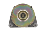New Valeo alternator suitable for Volvo 3860082 65 A