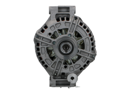 Alternator suitable for BMW 330i Touring RNL4835 155 A