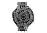 Alternator suitable for BMW 330i Touring RNL4835 155 A