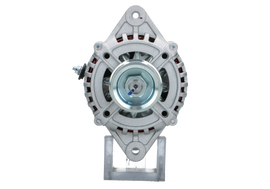 Alternator suitable for Piaggio 513-3701950-PW 65 A