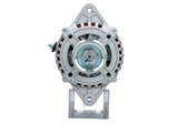 Alternator suitable for Piaggio 513-3701950-PW 65 A
