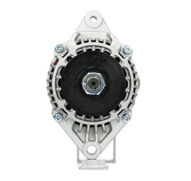 Alternator suitable for Mitsubishi A7T02077A 50 A