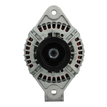 Charger l&#39;image dans la galerie, Neu  Lichtmaschine passend für Volvo   0124655437+PRO 150 A
