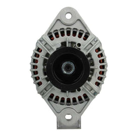 Neu  Lichtmaschine passend für Volvo   0124655437+PRO 150 A
