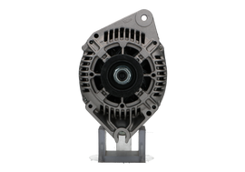 Refurbished Valeo alternator suitable for Citroën/Peugeot 405 A13VI281-R 95 A