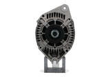 Refurbished Valeo alternator suitable for Citroën/Peugeot 405 A13VI281-R 95 A